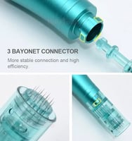 ديرما بن Dr. pen Ultima A6S