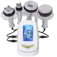 جهاز تفتيت الدهون بالموجات فوق الصوتية 40K - أداة...