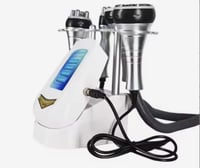 جهاز تفتيت الدهون بالموجات فوق الصوتية 40K - أداة...