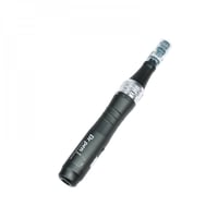 ديرما بن Dr pen Ultima M8