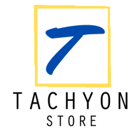 store avatar
