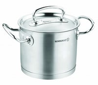 كوركماز برولاين ساتين قدر 16سم 2.7 لتر - A1164