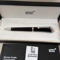 قلم مونت بلان