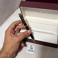 قلم اقنر الجديد