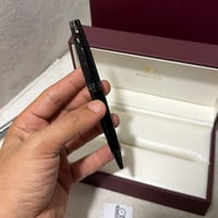 قلم اقنر الجديد