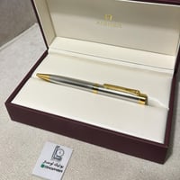 قلم اقنر الجديد