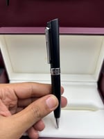 قلم اقنر الجديد