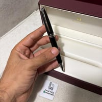 قلم اقنر الجديد