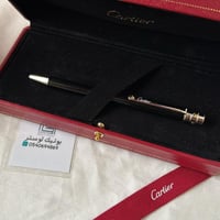 قلم كارتير الجديد