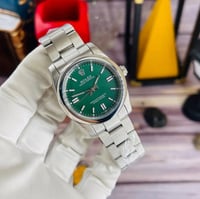 ساعة رولكس اويستر بربتشوال