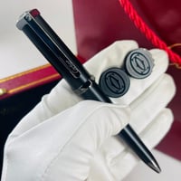 قلم وكبك كارتير