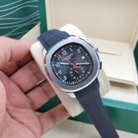 ساعة باتيك فيليب ربل