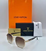 نظارة برادا