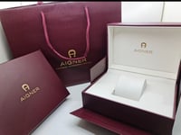 ملحقات اقنر الاصلي