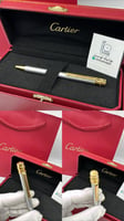 قلم كارتير