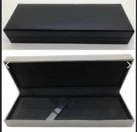 قلم مونت بلان