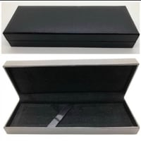 قلم مونت بلانك