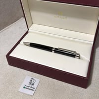 قلم اقنر الجديد