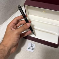 قلم اقنر الجديد