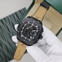 ساعة هوبلت سبورت