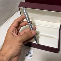 قلم اقنر الجديد