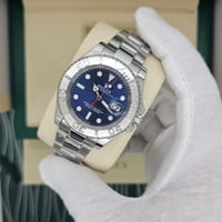 ساعة رولكس اتوماتيك