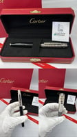 قلم كارتير