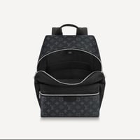 شنطة لويس فيتون