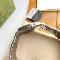 ساعة قوتشي الجديدة CUCCI