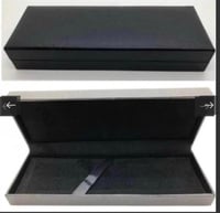 قلم اقنر الجديد