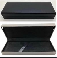 قلم مونت بلان هوقو