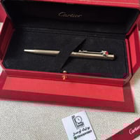 قلم كارتير الجديد اصدار حصري