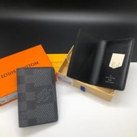 بوك لويس فيتون