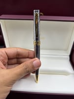 قلم اقنر الجديد