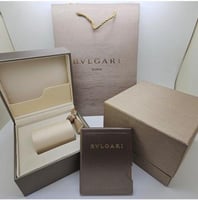 ملحقات بلغاري الاصلي +150