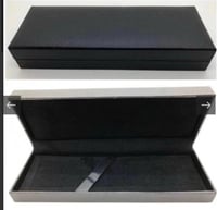 قلم مونت بلان الجديد بجاين أوستن