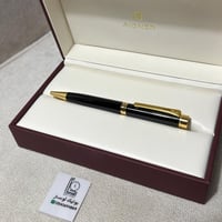 قلم اقنر الجديد