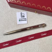قلم كارتير الجديد اصدار حصري