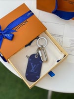 ميدالية لويس فيتون