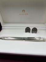 قلم وكبك اقنر