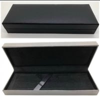 قلم مونت بلانك