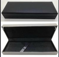 قلم مونت بلان