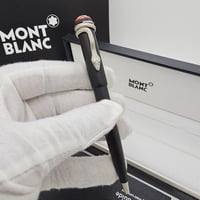 قلم مونت بلان ثعبان