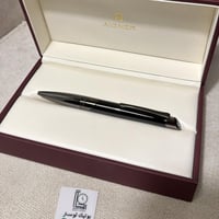 قلم اقنر الجديد