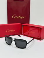 نظارة كارتير