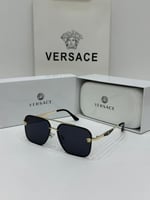 نظارة فرزاتشي