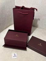 قلم اقنر الجديد