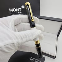 قلم مونت بلان