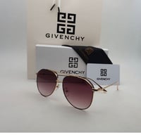 نظارة جفنشي