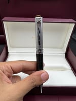 قلم اقنر الجديد